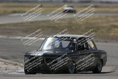 media/May-17-2025-VARA (Sat) [[ff3a2e4a11]]/Qualifying/Group 3/Off Ramp turn/